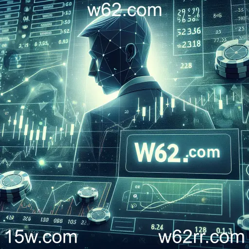 Entendendo o Mundo das Apostas Esportivas: Uma Análise Completa