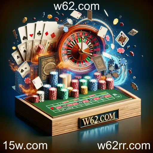 A Ascensão dos Jogos de Mesa: Entretenimento em Cada Rolagem